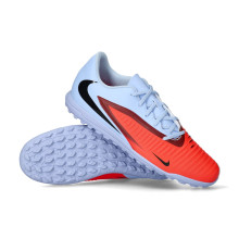 Nike Phantom 6 Gras Club Voetbalschoenen