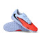 Nike Phantom 6 Gras Club Voetbalschoenen