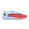 Nike Phantom 6 Gras Club Voetbalschoenen