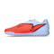 Nike Phantom 6 Gras Club Voetbalschoenen