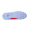 Nike Phantom 6 Gras Club Voetbalschoenen