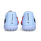 Nike Phantom 6 Gras Club Voetbalschoenen