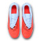 Nike Phantom 6 Gras Club Voetbalschoenen