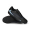 Nike Phantom 6 Gras Club Voetbalschoenen