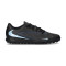 Nike Phantom 6 Gras Club Voetbalschoenen