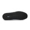 Nike Phantom 6 Gras Club Voetbalschoenen