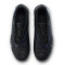 Nike Phantom 6 Gras Club Voetbalschoenen