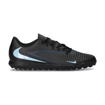 Phantom 6 Gras Club Voetbalschoenen