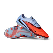Nike Phantom 6 Low Elite AG-Pro Voetbalschoenen