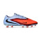 Nike Phantom 6 Low Elite AG-Pro Voetbalschoenen