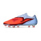 Nike Phantom 6 Low Elite AG-Pro Voetbalschoenen