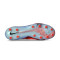 Nike Phantom 6 Low Elite AG-Pro Voetbalschoenen