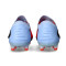 Nike Phantom 6 Low Elite AG-Pro Voetbalschoenen