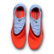 Nike Phantom 6 Low Elite AG-Pro Voetbalschoenen