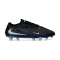 Nike Phantom 6 Low Elite AG-Pro Voetbalschoenen