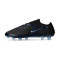 Nike Phantom 6 Low Elite AG-Pro Voetbalschoenen