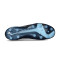 Nike Phantom 6 Low Elite AG-Pro Voetbalschoenen