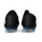 Nike Phantom 6 Low Elite AG-Pro Voetbalschoenen