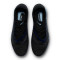 Nike Phantom 6 Low Elite AG-Pro Voetbalschoenen