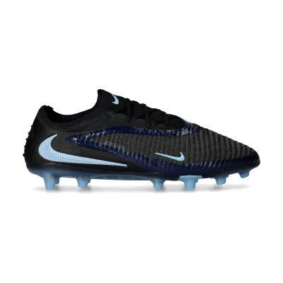 Phantom 6 Low Elite AG-Pro Voetbalschoenen