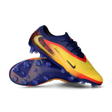 Nike Phantom 6 Low Elite AG-Pro EH Voetbalschoenen