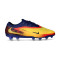 Nike Phantom 6 Low Elite AG-Pro EH Voetbalschoenen