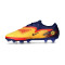Nike Phantom 6 Low Elite AG-Pro EH Voetbalschoenen
