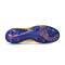 Nike Phantom 6 Low Elite AG-Pro EH Voetbalschoenen