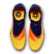 Nike Phantom 6 Low Elite AG-Pro EH Voetbalschoenen