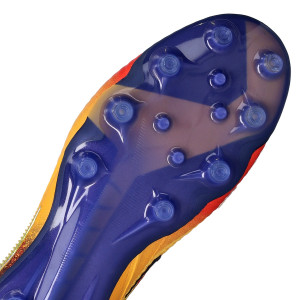 LOOPZOOL-3