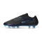 Nike Phantom 6 Lage Elite FG Voetbalschoenen