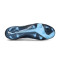 Nike Phantom 6 Lage Elite FG Voetbalschoenen
