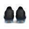 Nike Phantom 6 Lage Elite FG Voetbalschoenen