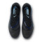Nike Phantom 6 Lage Elite FG Voetbalschoenen