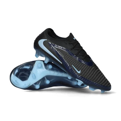 Phantom 6 Lage Elite FG Voetbalschoenen