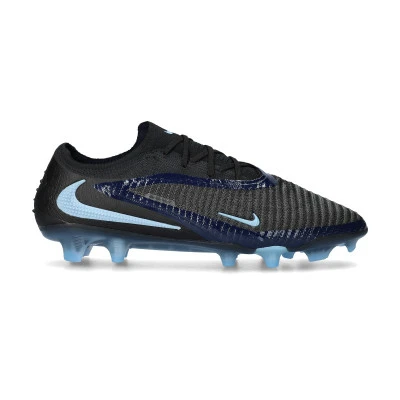 Phantom 6 Lage Elite FG Voetbalschoenen