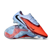 Nike Phantom 6 Lage Elite FG Voetbalschoenen
