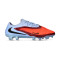 Nike Phantom 6 Lage Elite FG Voetbalschoenen
