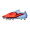 Nike Phantom 6 Lage Elite FG Voetbalschoenen