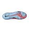 Nike Phantom 6 Lage Elite FG Voetbalschoenen