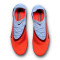 Nike Phantom 6 Lage Elite FG Voetbalschoenen