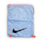 Nike Phantom 6 Lage Elite FG Voetbalschoenen