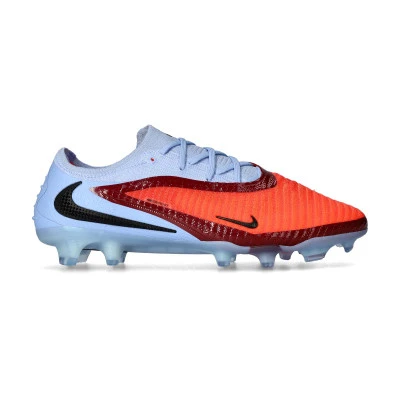 Phantom 6 Lage Elite FG Voetbalschoenen