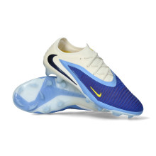 Nike Phantom 6 Elite FG Voetbalschoenen