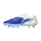 Nike Phantom 6 Elite FG Voetbalschoenen