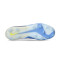 Nike Phantom 6 Elite FG Voetbalschoenen
