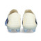 Nike Phantom 6 Elite FG Voetbalschoenen