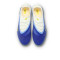 Nike Phantom 6 Elite FG Voetbalschoenen