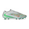 Nike Phantom 6 Low Elite FG Voetbalschoenen
