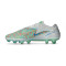 Nike Phantom 6 Low Elite FG Voetbalschoenen